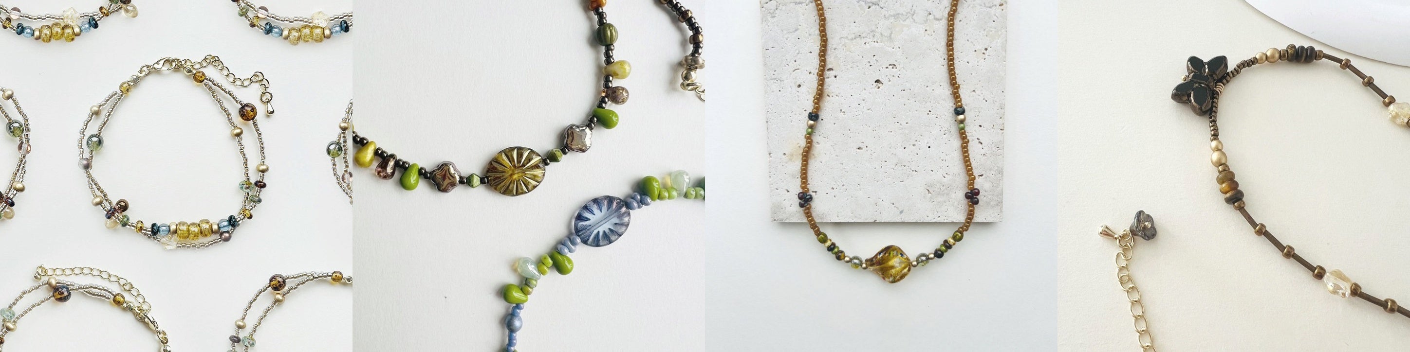Jewelry de Corner
